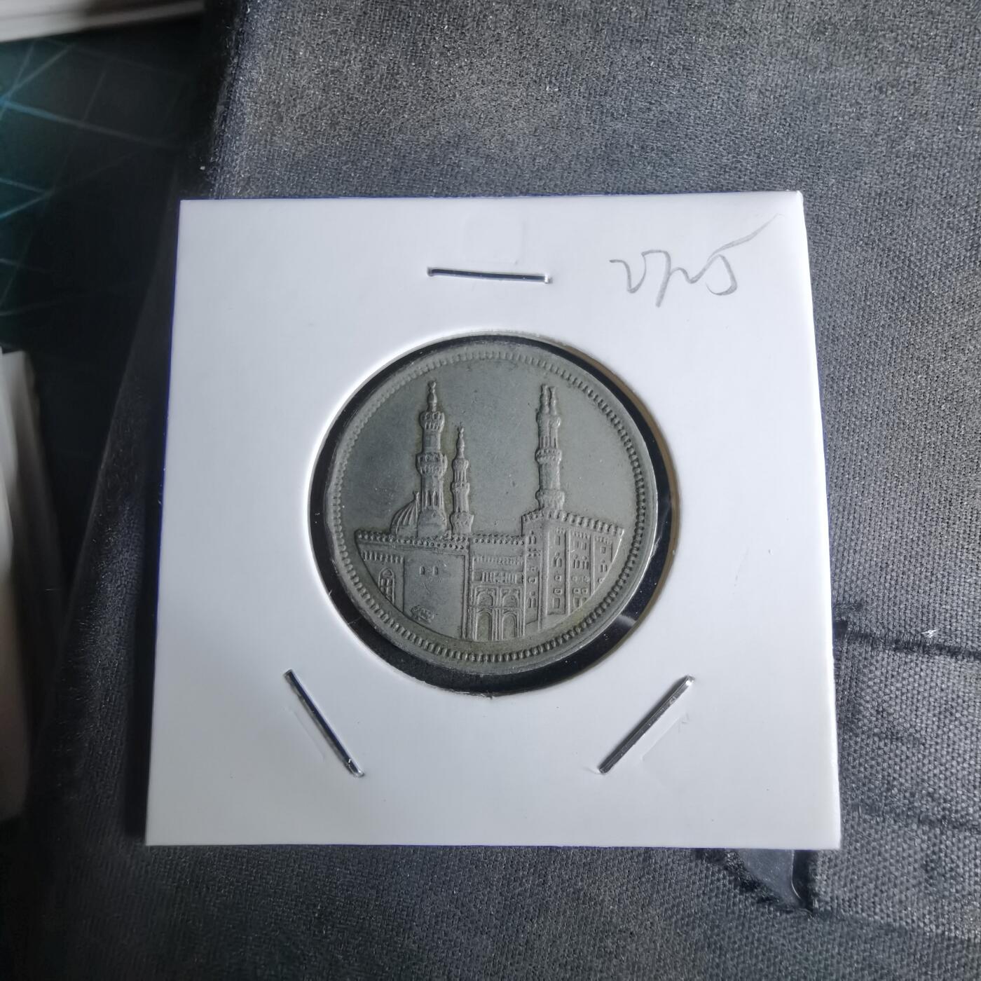 沼泽如烟--第1027场