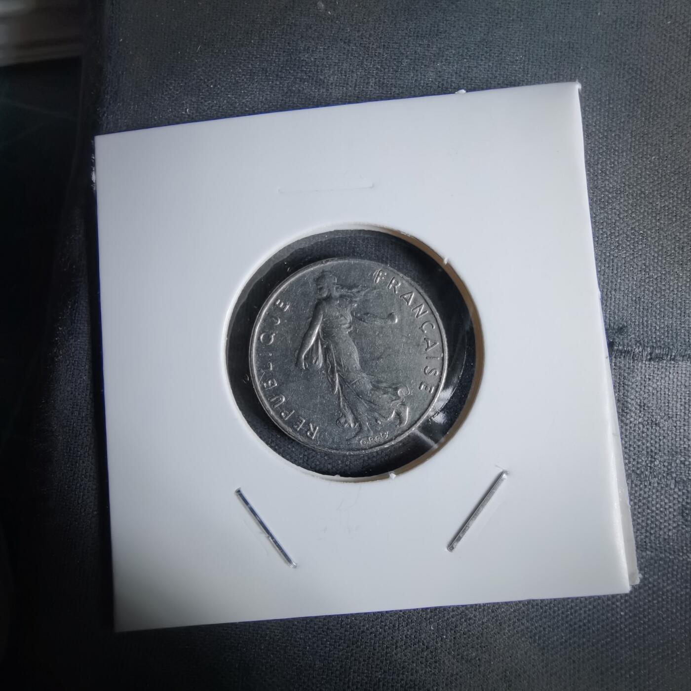 沼泽如烟--第1027场