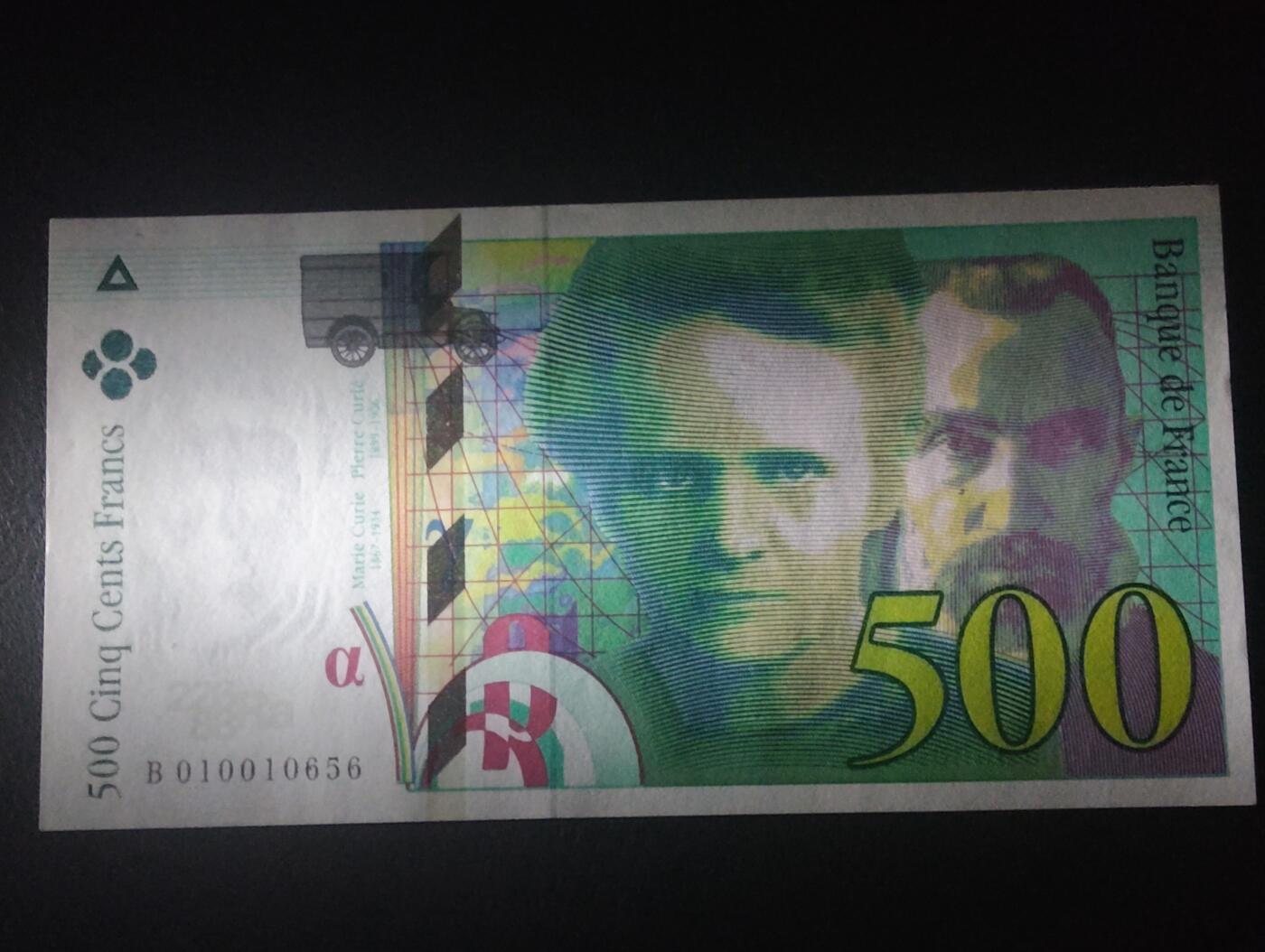 2026三月第三期，总第220期