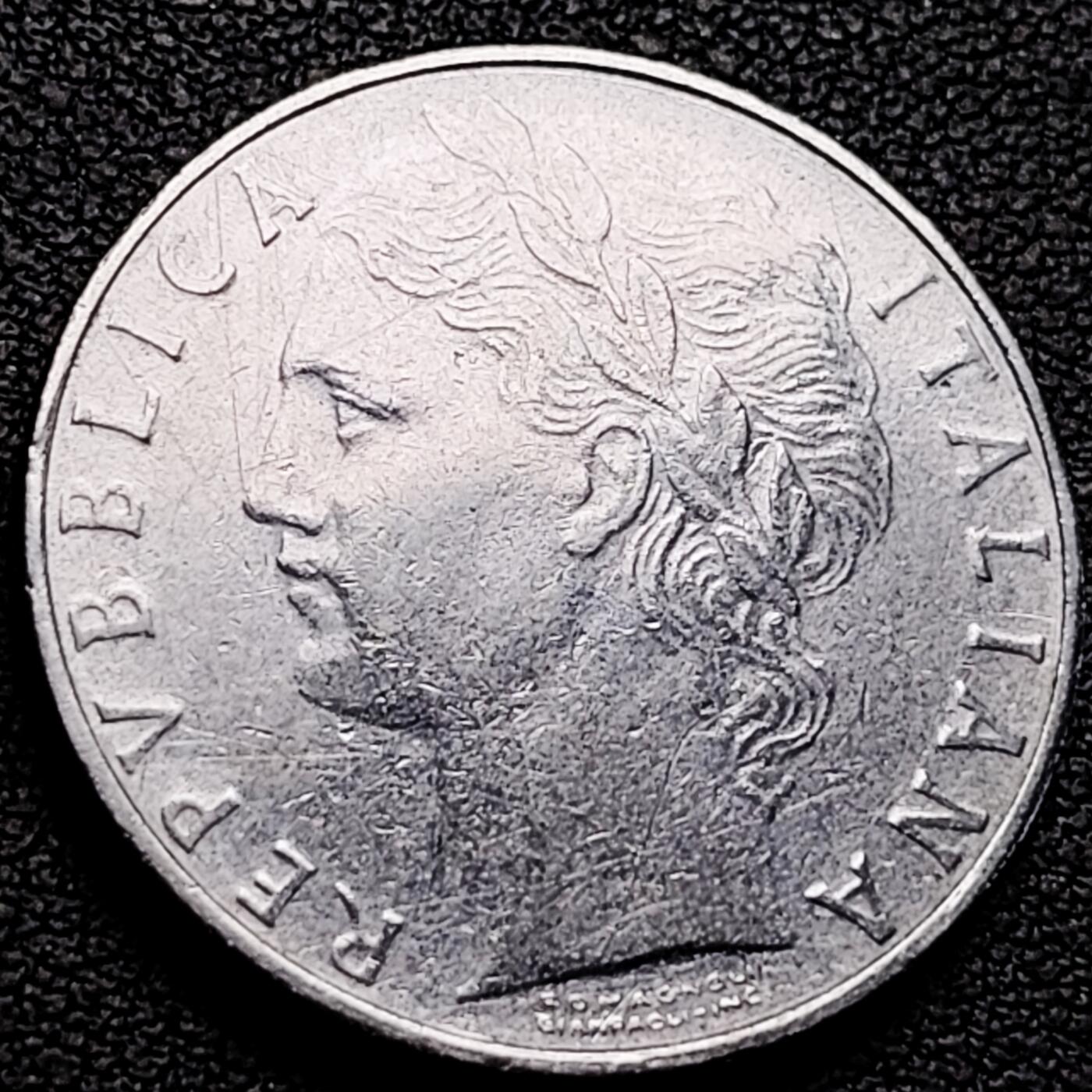 泉币菌-第214场-拍品多 请提前出价（工作最近较忙 发货不及时，望理解） 。