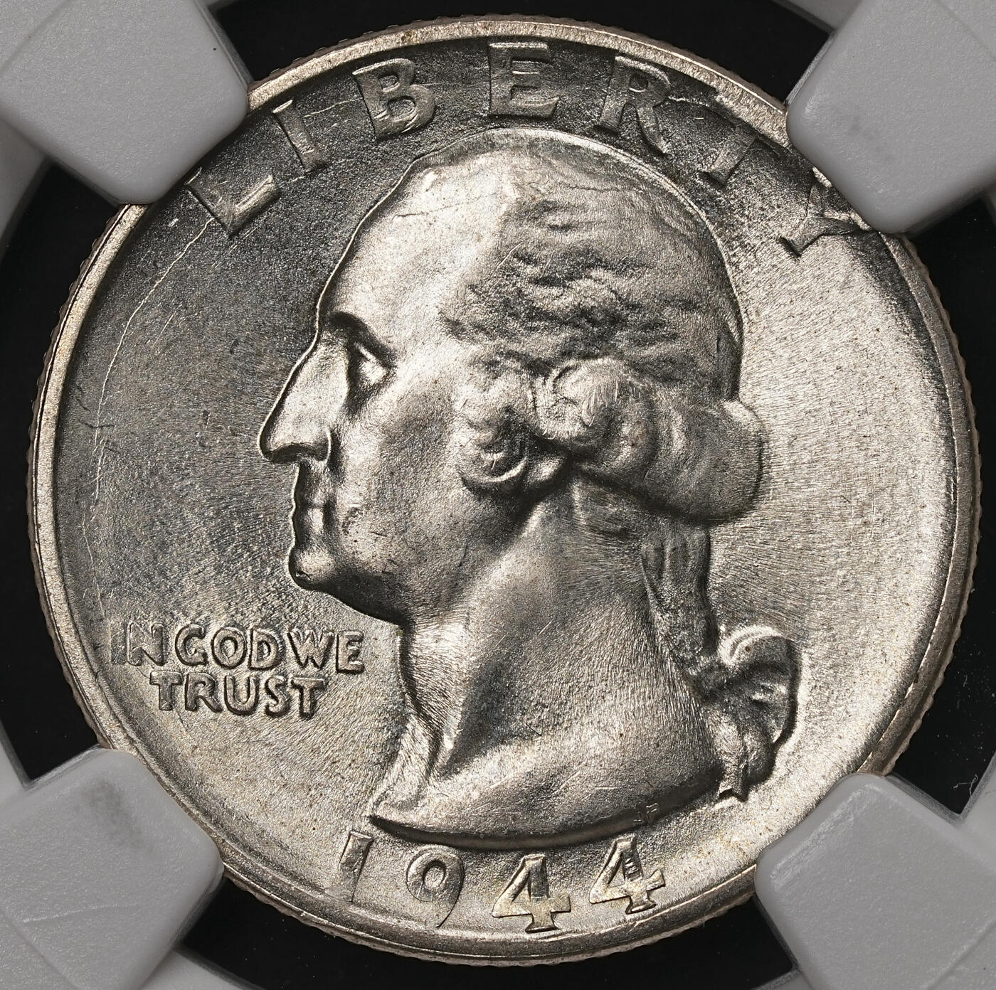 修遠堂世界钱币第108期