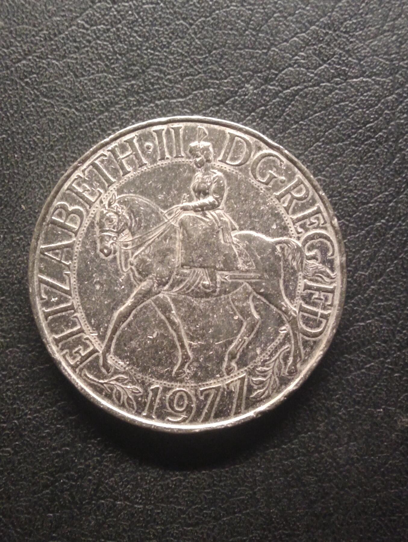 荟藏特别场次第十期——“社长的硬币堆”