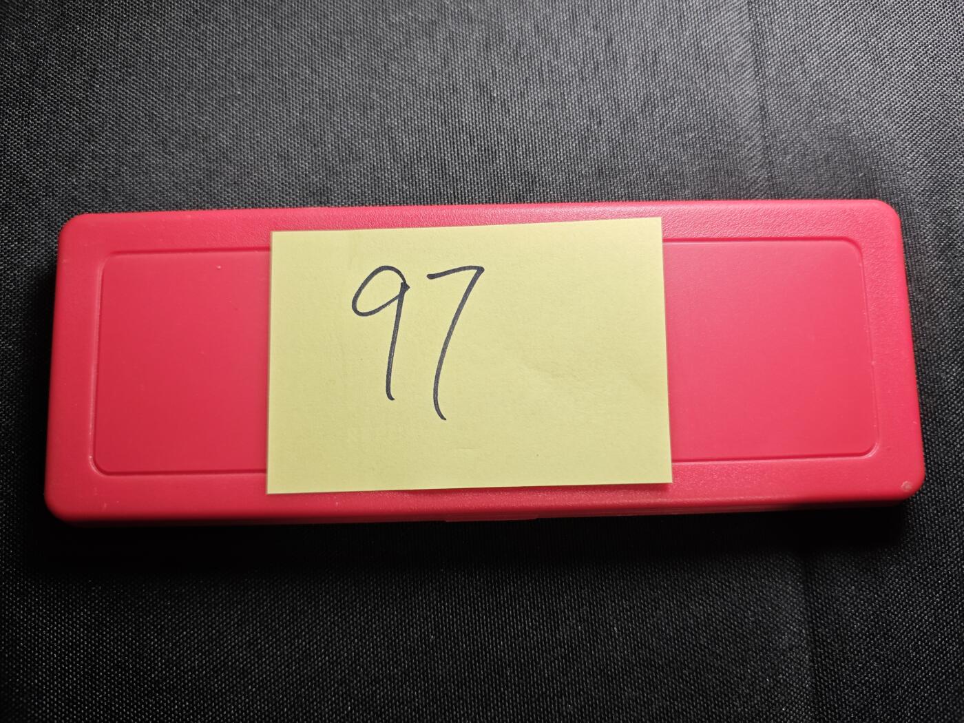 KK钱币收藏小铺   套币专场 2月预留时间 周末发货  1987新加坡生肖兔主题 大小面值清年一套 含少见1元