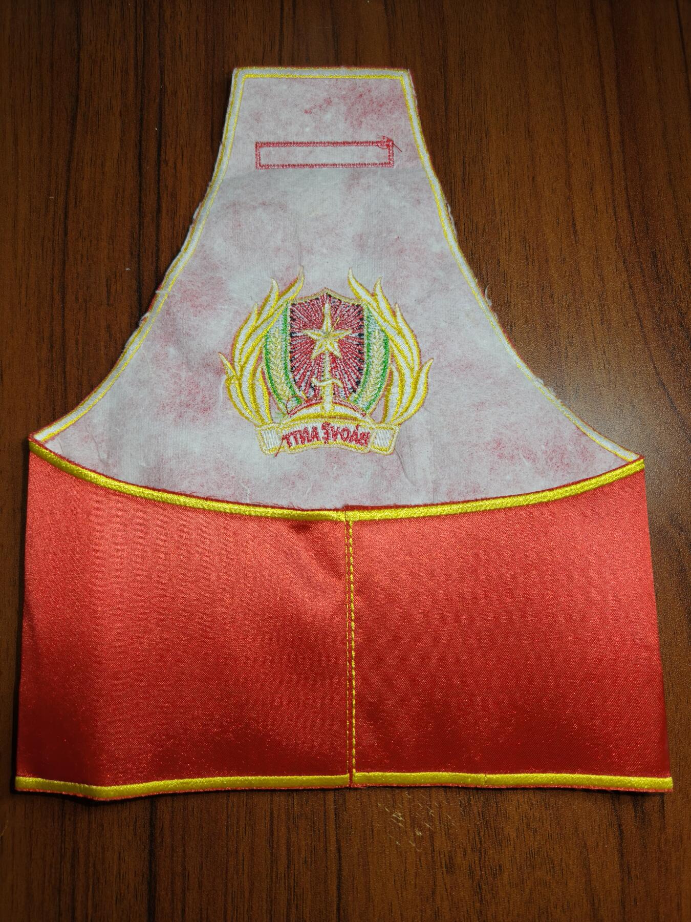 蜀地medal徽章收藏 春季精品拍场