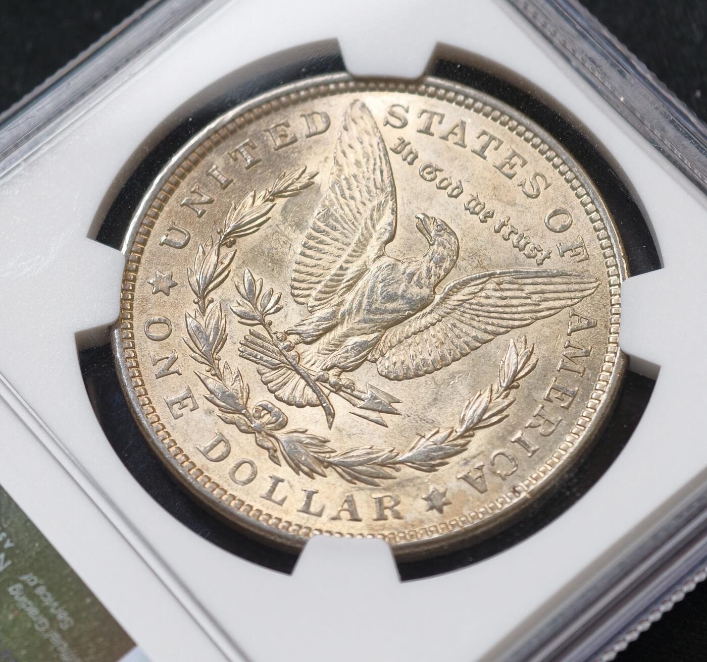 甄臻铺-世界币章拍卖（第55期），3月28日甄品场（直播拍卖）拍品征集中，送拍享返佣金等优惠多多