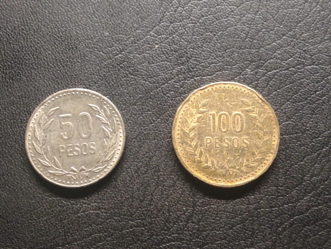 荟藏特别场次第十期——“社长的硬币堆”