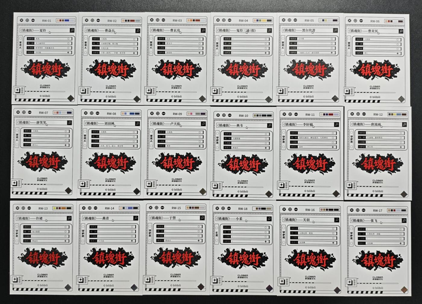 天玑星卡拍第179期《3.19周四截拍》持续收拍收评中 满赠卡需备注