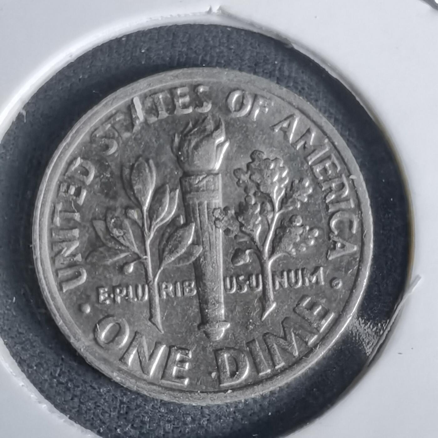 沼泽如烟--第1027场 美国1989年十分