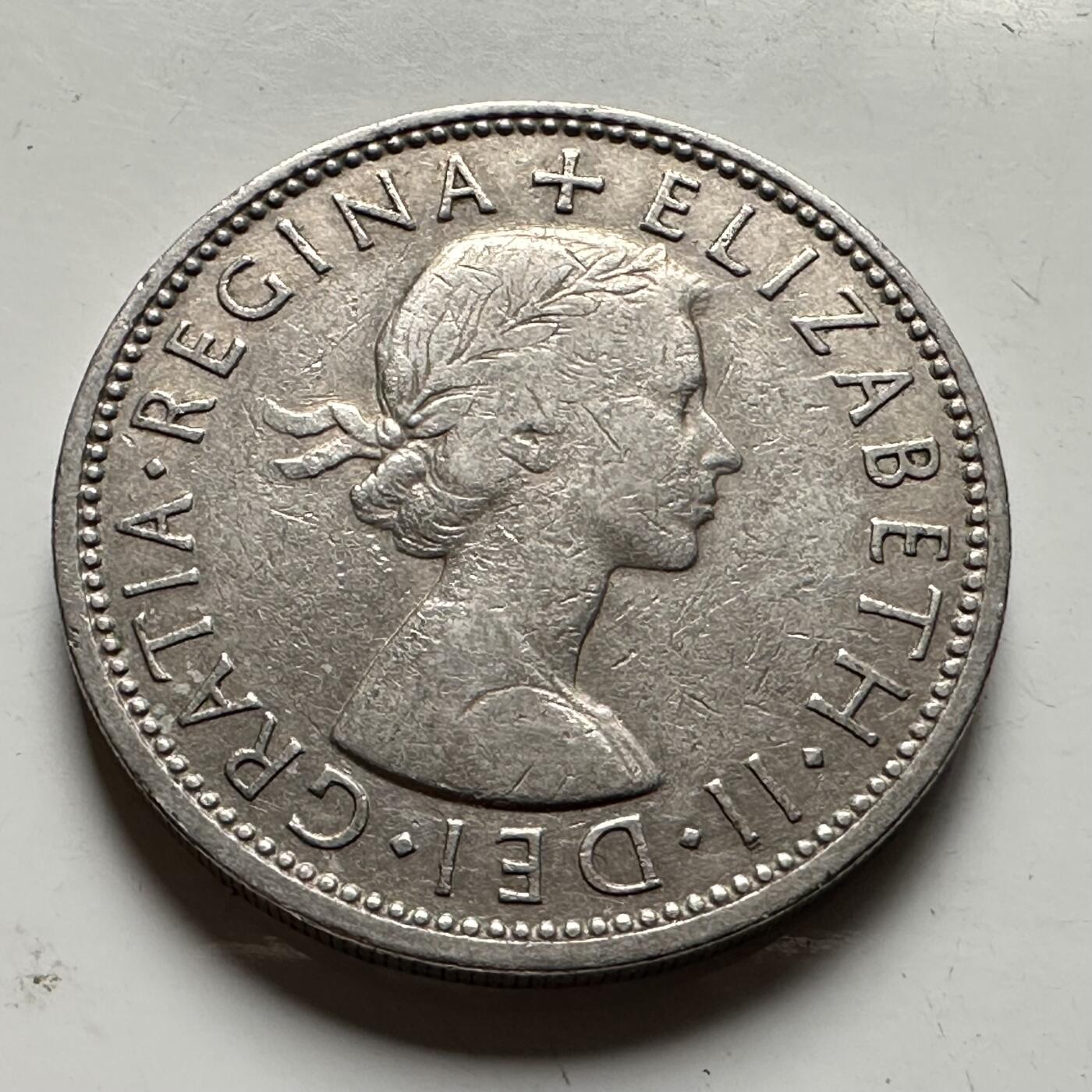 🌹外币初藏🌹🐯2026年第32场   每周二四六晚8️⃣点 接代拍