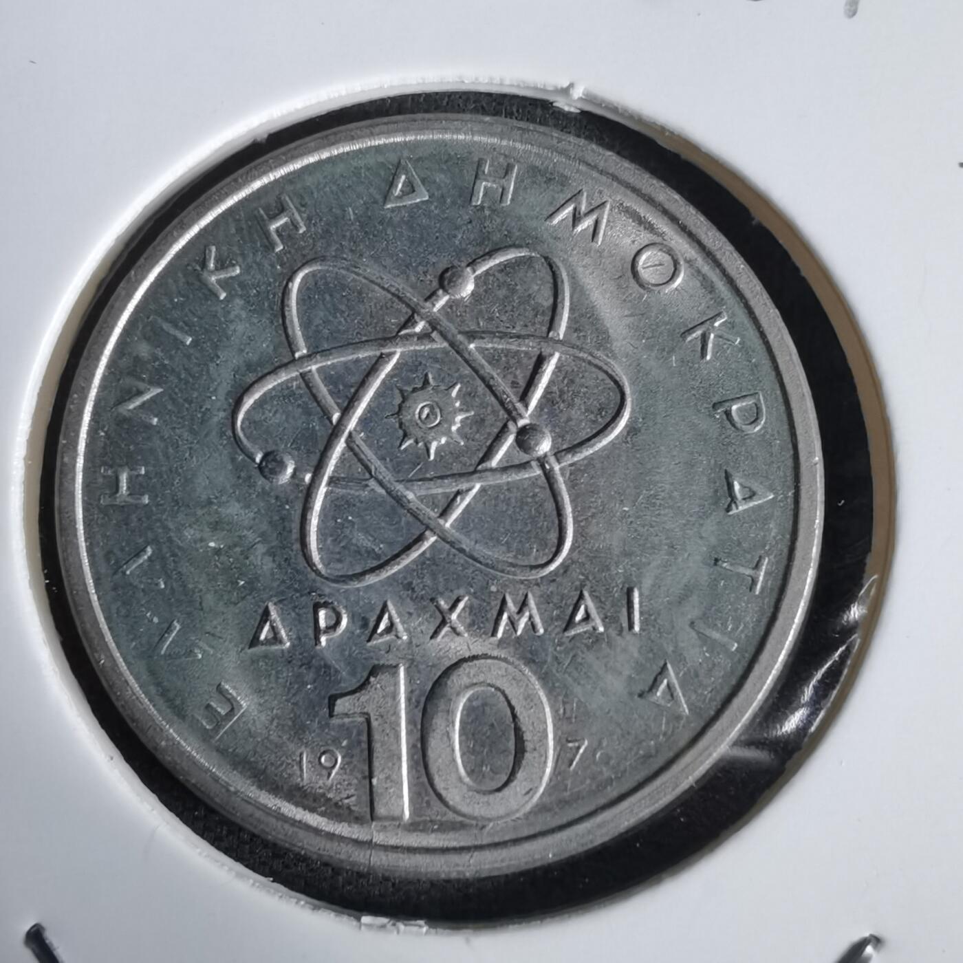 沼泽如烟--第1027场