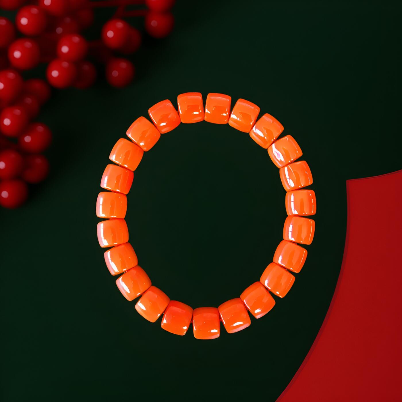 碧月说宝.君子怀瑾·当代和田玉清风专场(三)