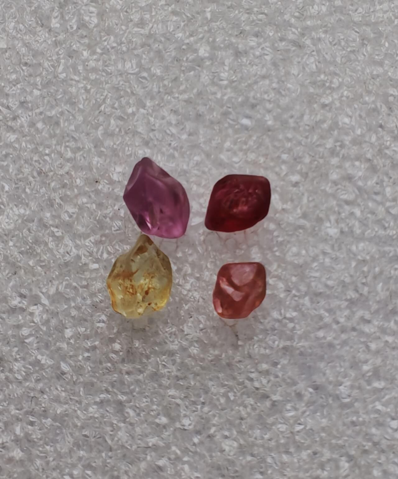 瓶子🏺第233期拍卖会