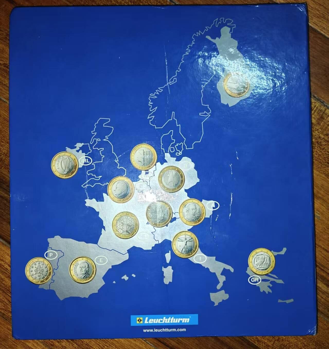 【20260321】非全新纸币和硬币第348场