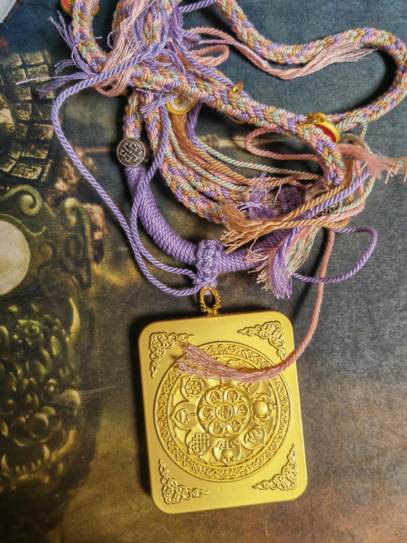 阳大大卡牌拍卖第105期（持续收拍品，周五晚上九点截拍，进群福利早知道）