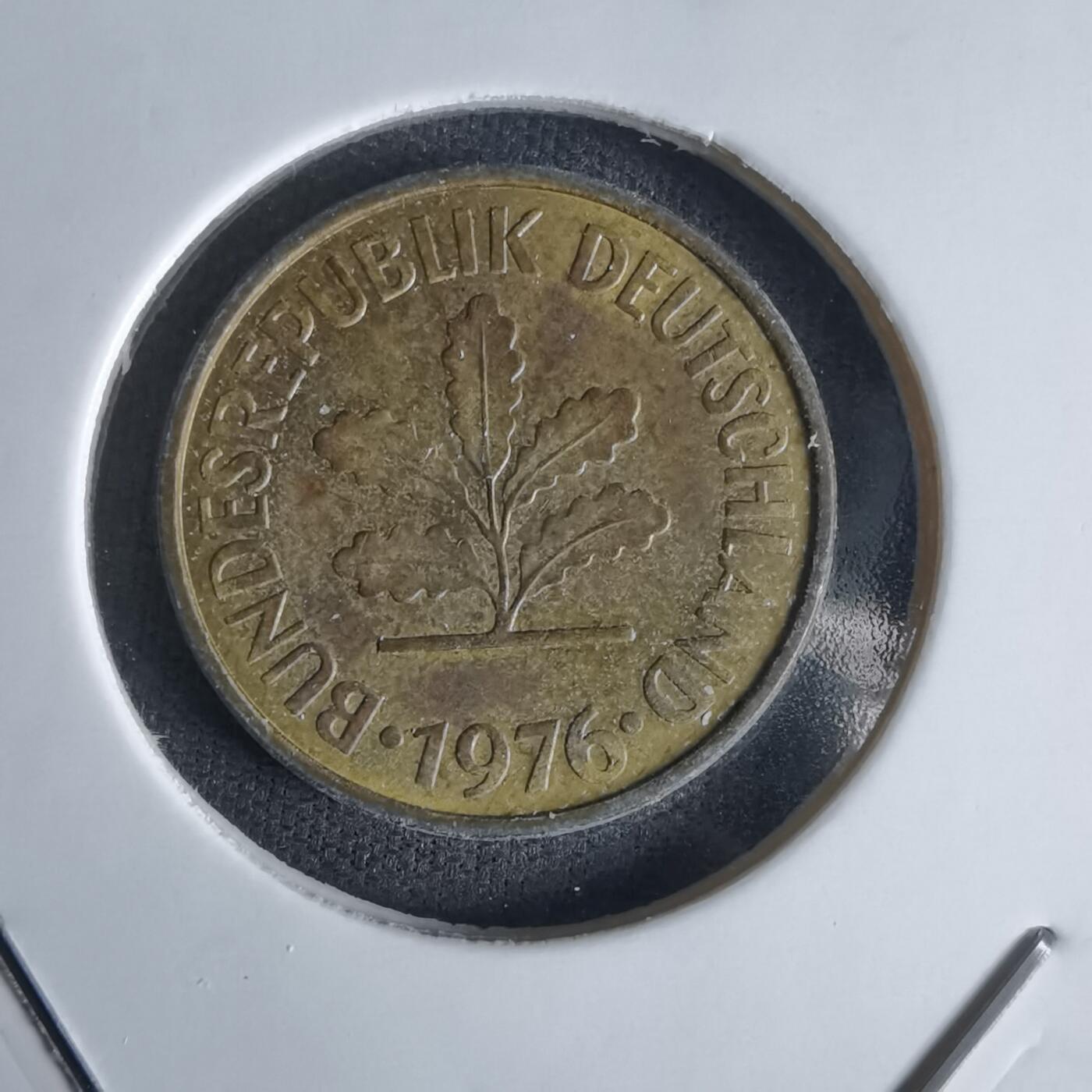 沼泽如烟--第1027场