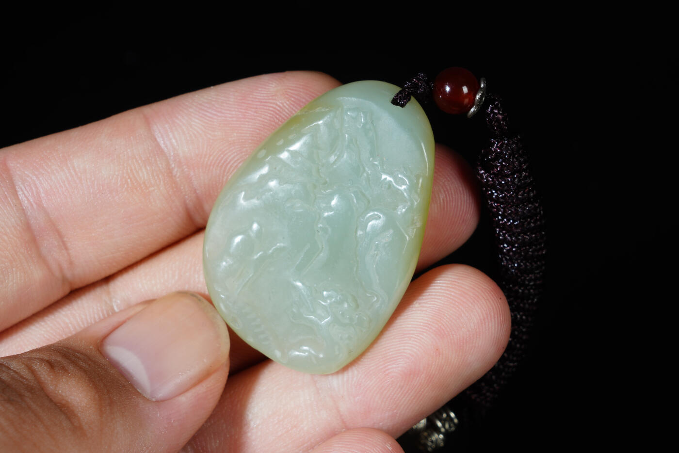 上海都达杂项专场六二【全场包邮】 