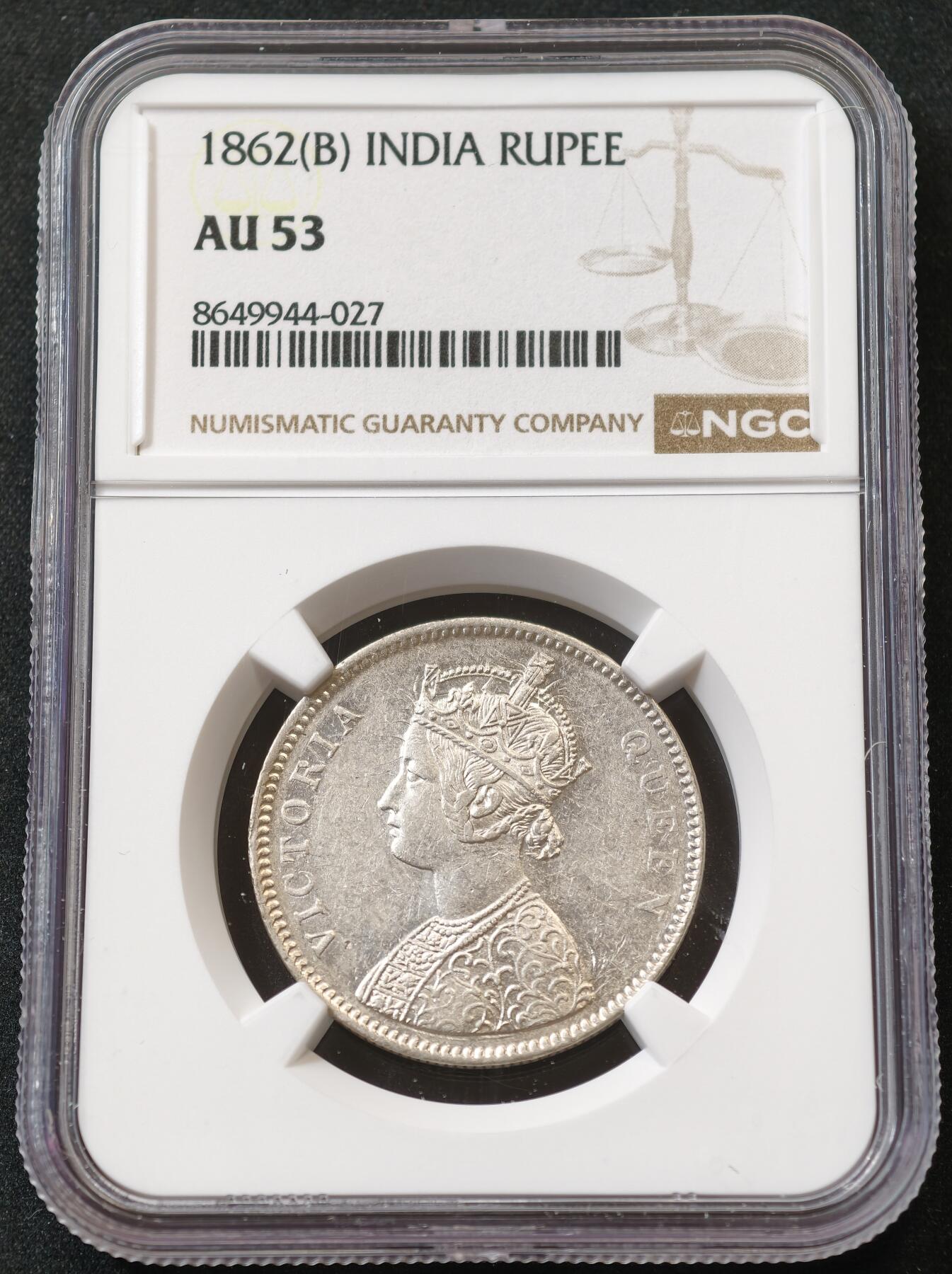 甄臻铺-世界币章拍卖（第55期），3月28日甄品场（直播拍卖）拍品征集中，送拍享返佣金等优惠多多