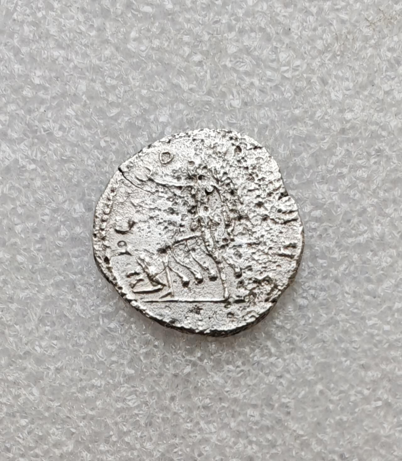 瓶子🏺第233期拍卖会