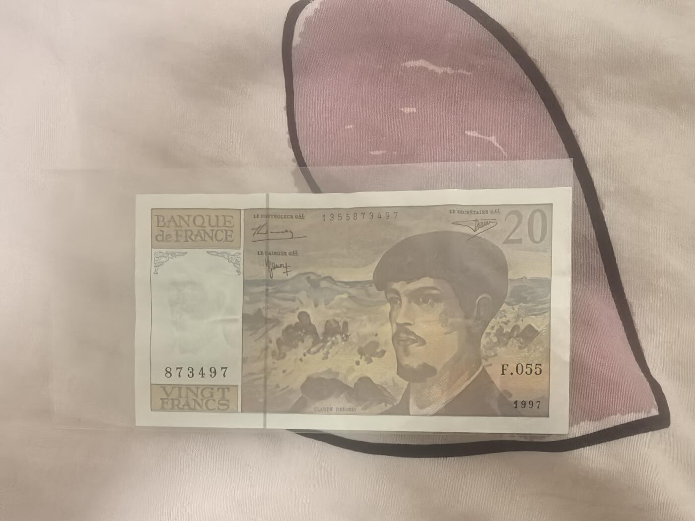 马年第一期，旧币专场，0元起拍，5元加价，无佣金