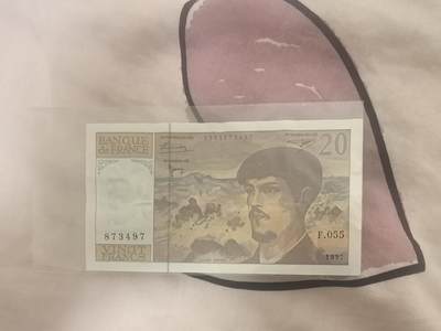 马年第一期，旧币专场，0元起拍，5元加价，无佣金 - 流通品相如图，请看清楚再拍