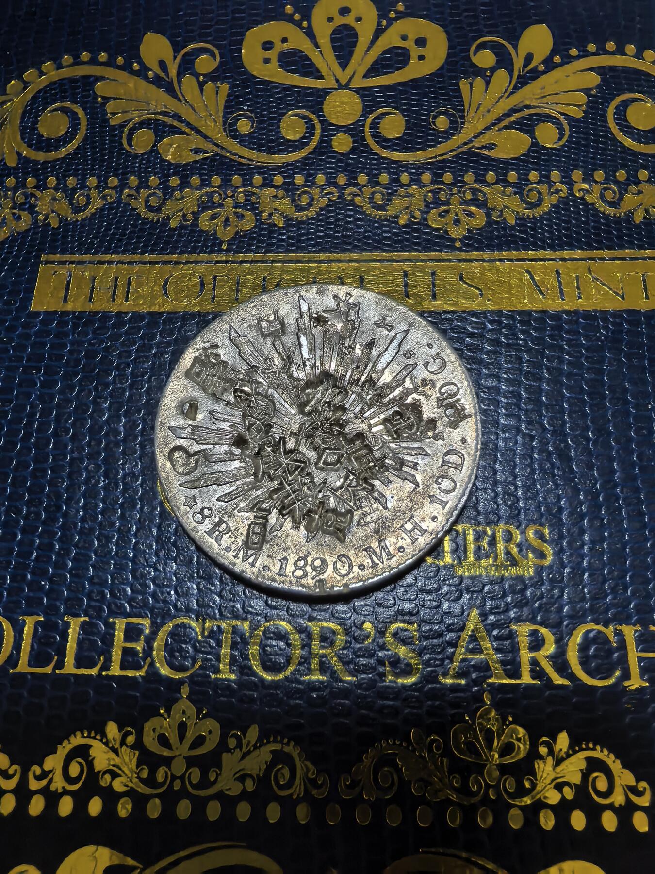 长老汇马年精选第十二场拍卖