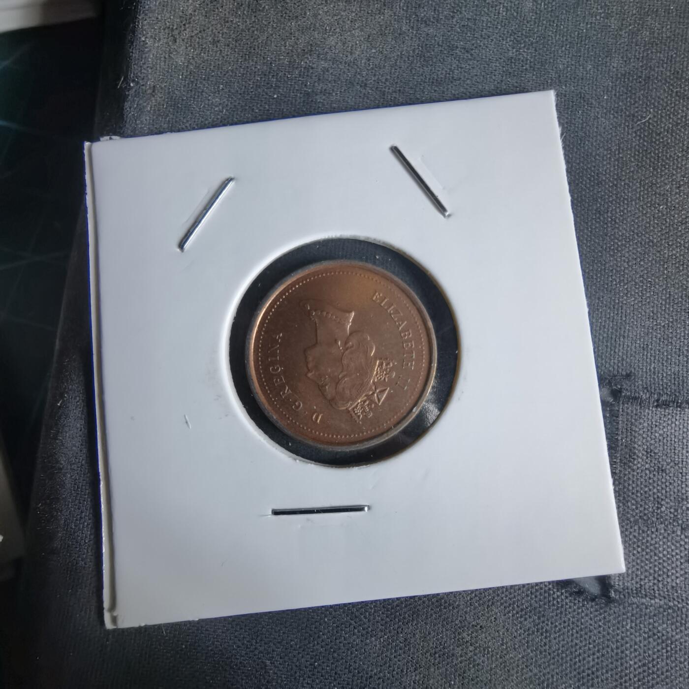 沼泽如烟--第1027场 加拿大1999年一分