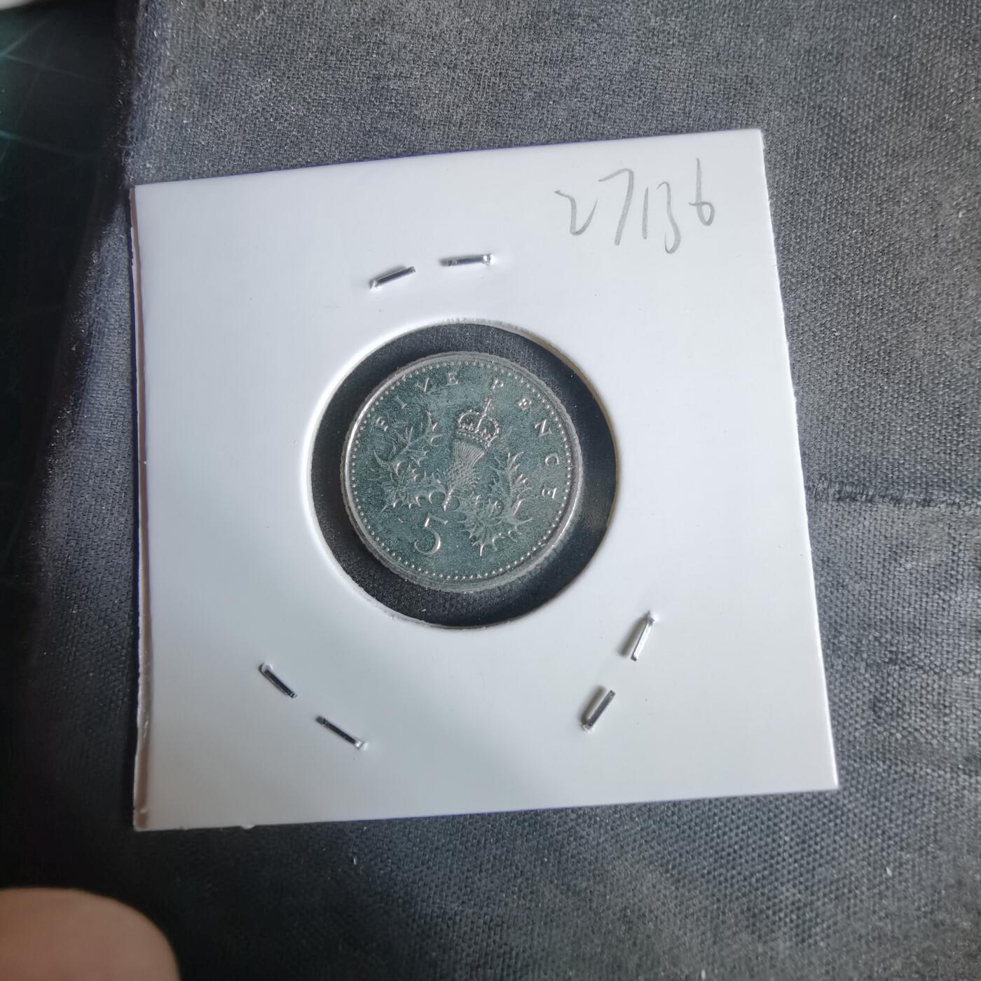 沼泽如烟--第1027场