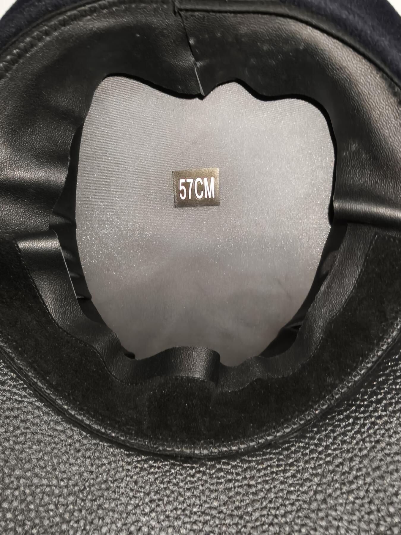 蜀地medal徽章收藏 春季精品拍场 hkp港警警务处 大檐帽