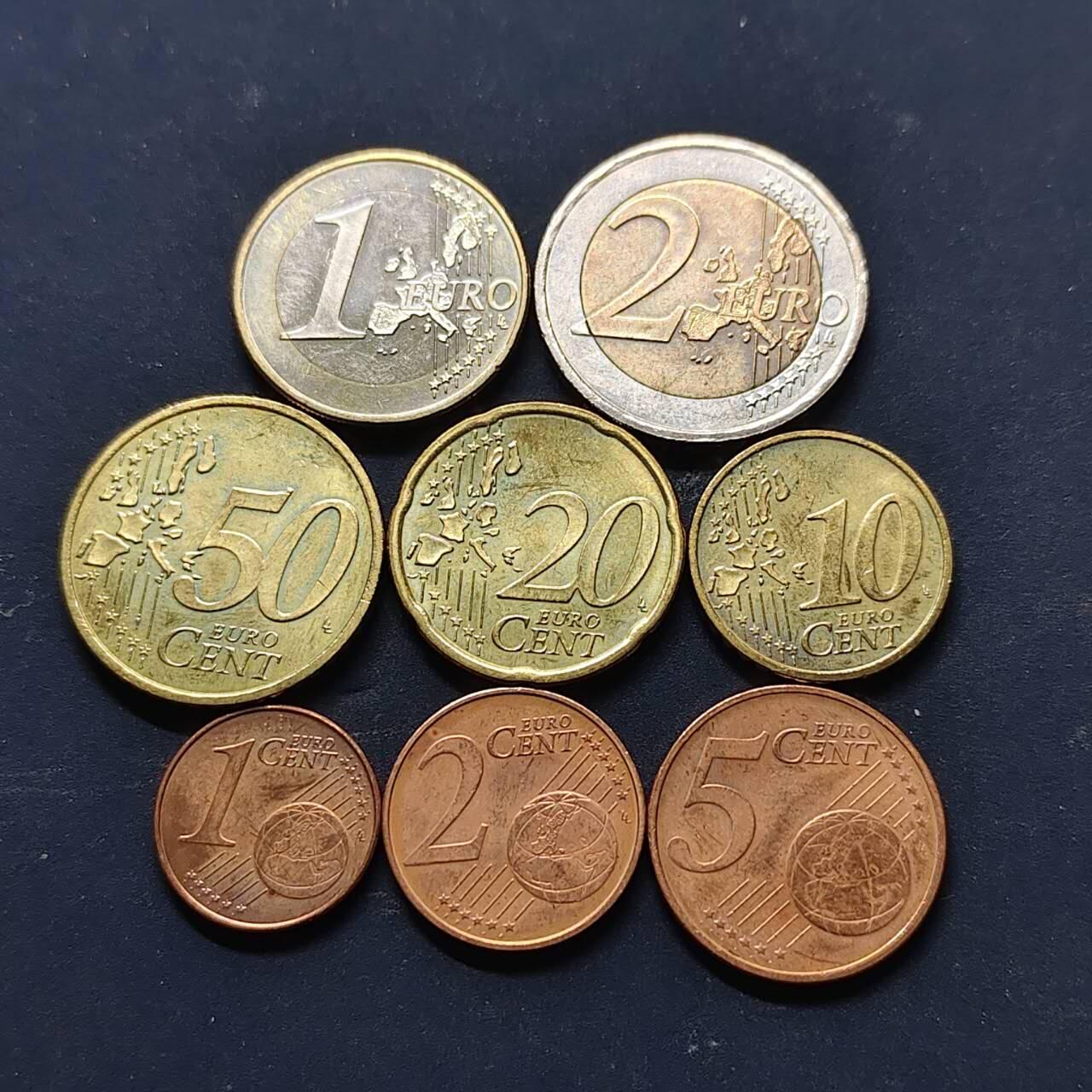 【全场包邮】纯粹捡漏拍512场