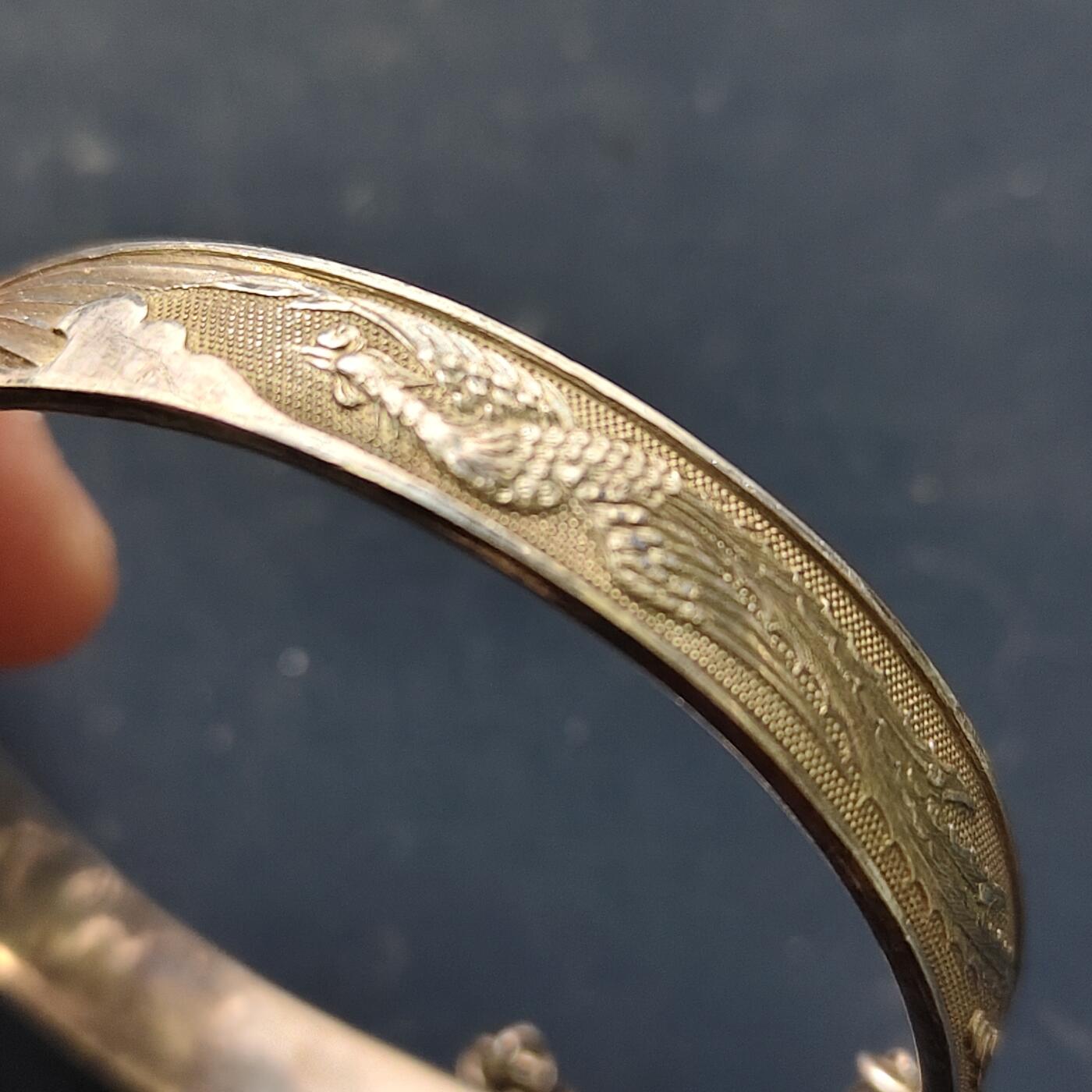 【全场包邮】纯粹捡漏拍515场