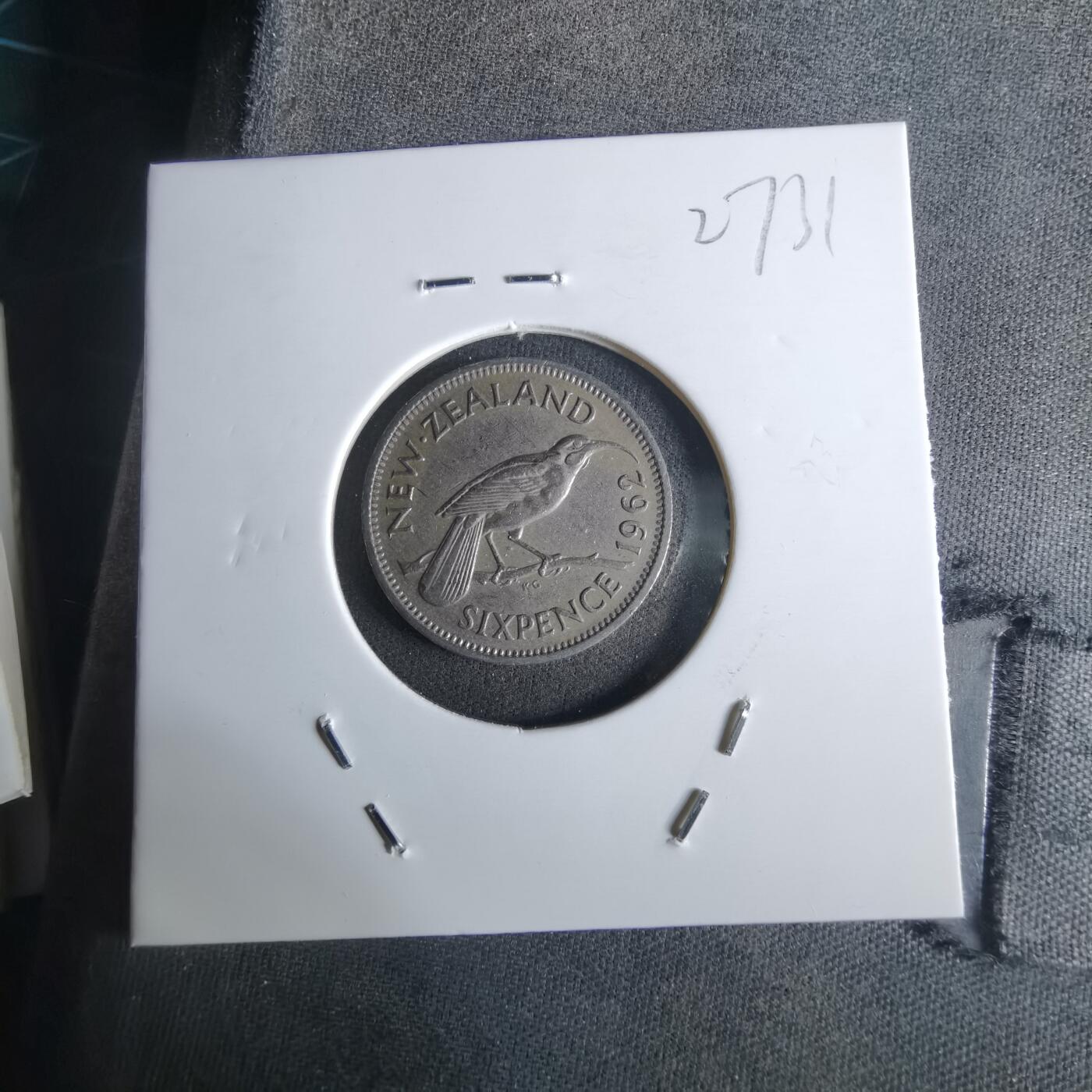 沼泽如烟--第1027场