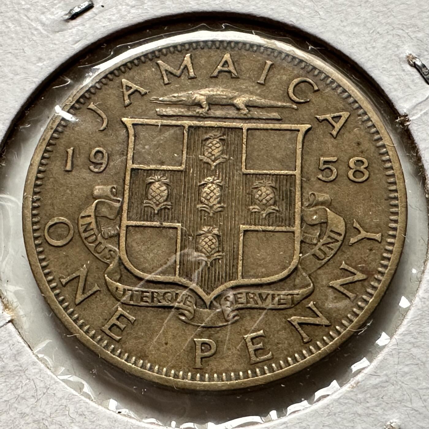 🌹外币初藏🌹🐯2026年第32场   每周二四六晚8️⃣点 接代拍