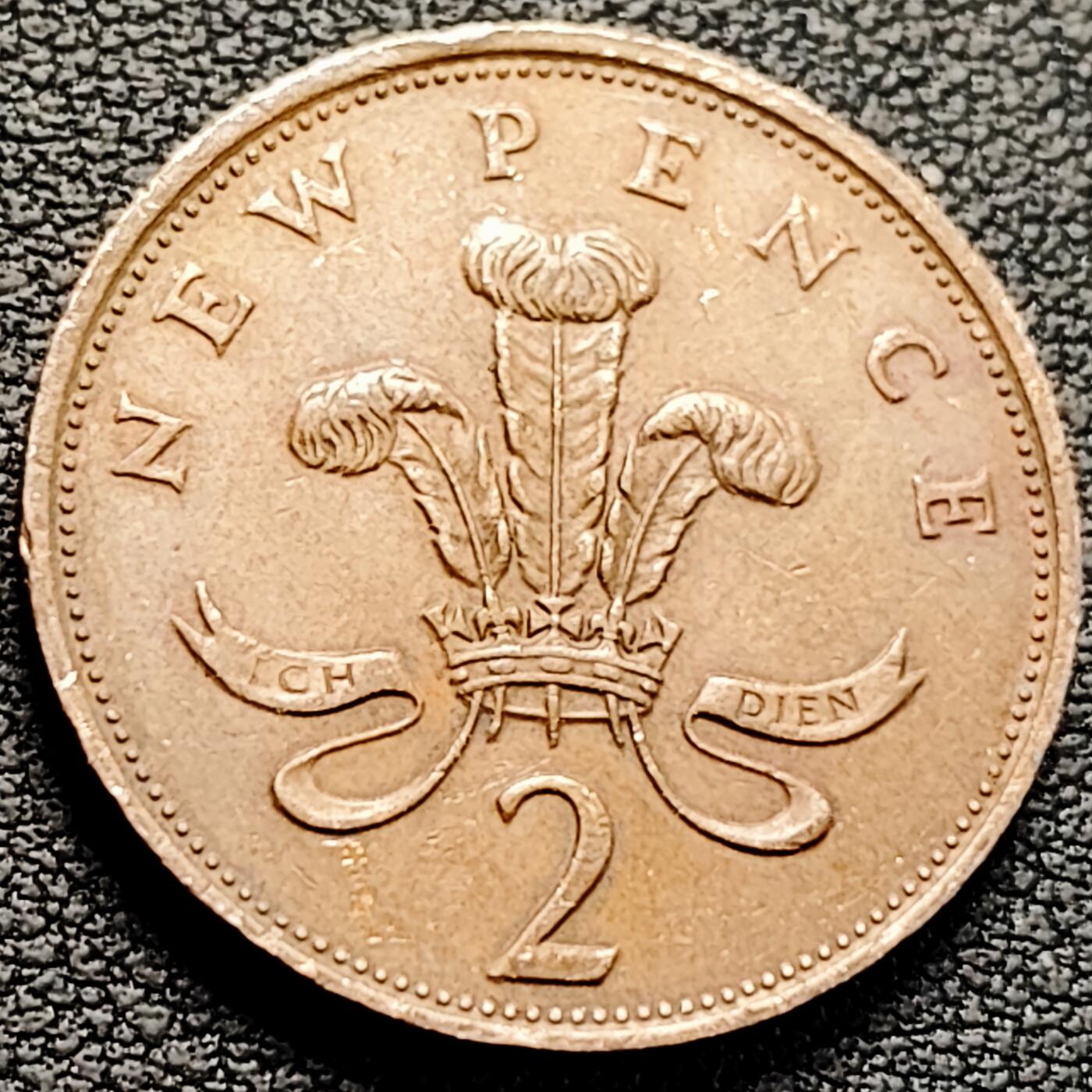 泉币菌-第214场-拍品多 请提前出价（工作最近较忙 发货不及时，望理解） 。