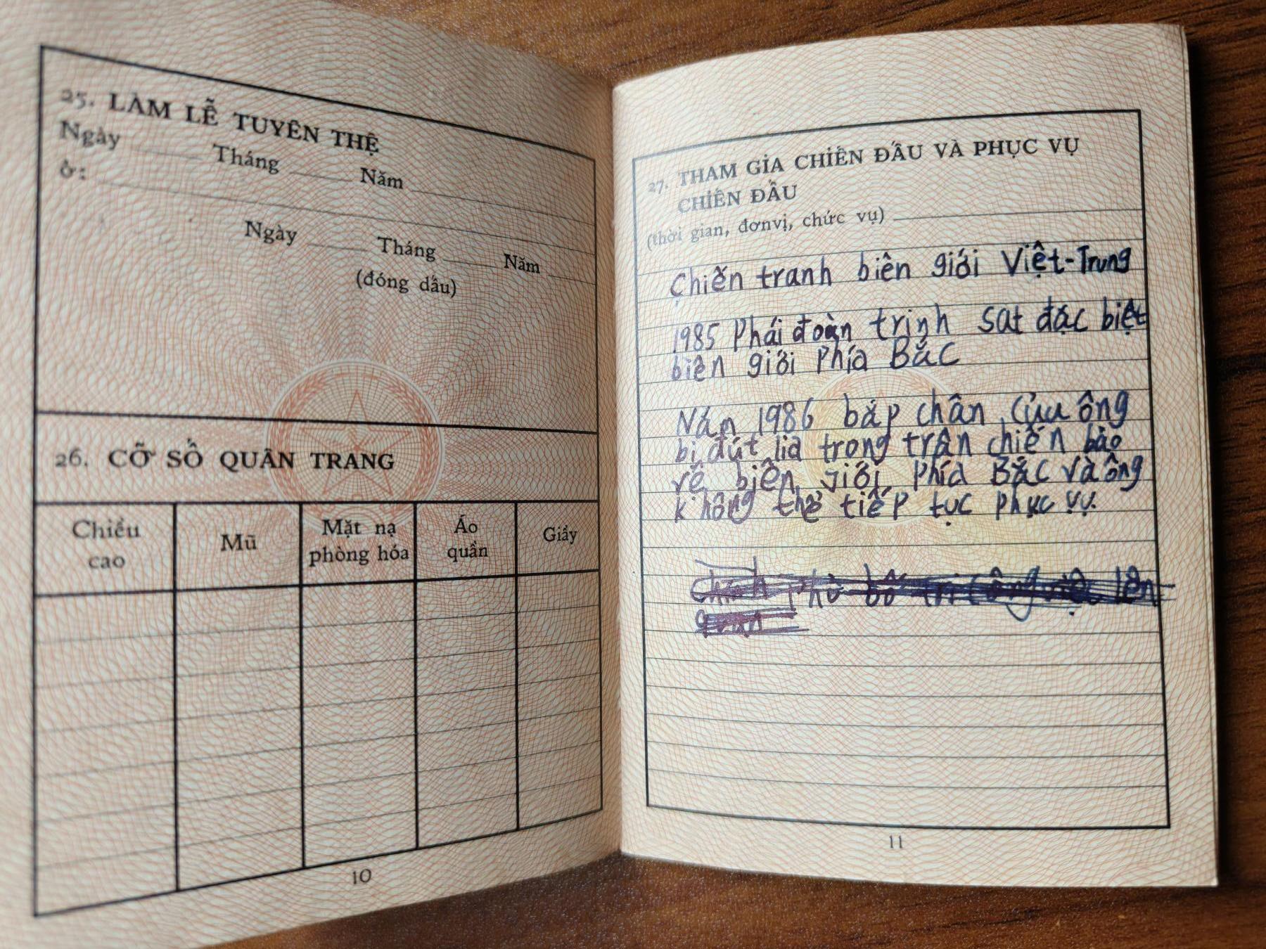 蜀地medal徽章收藏 春季精品拍场