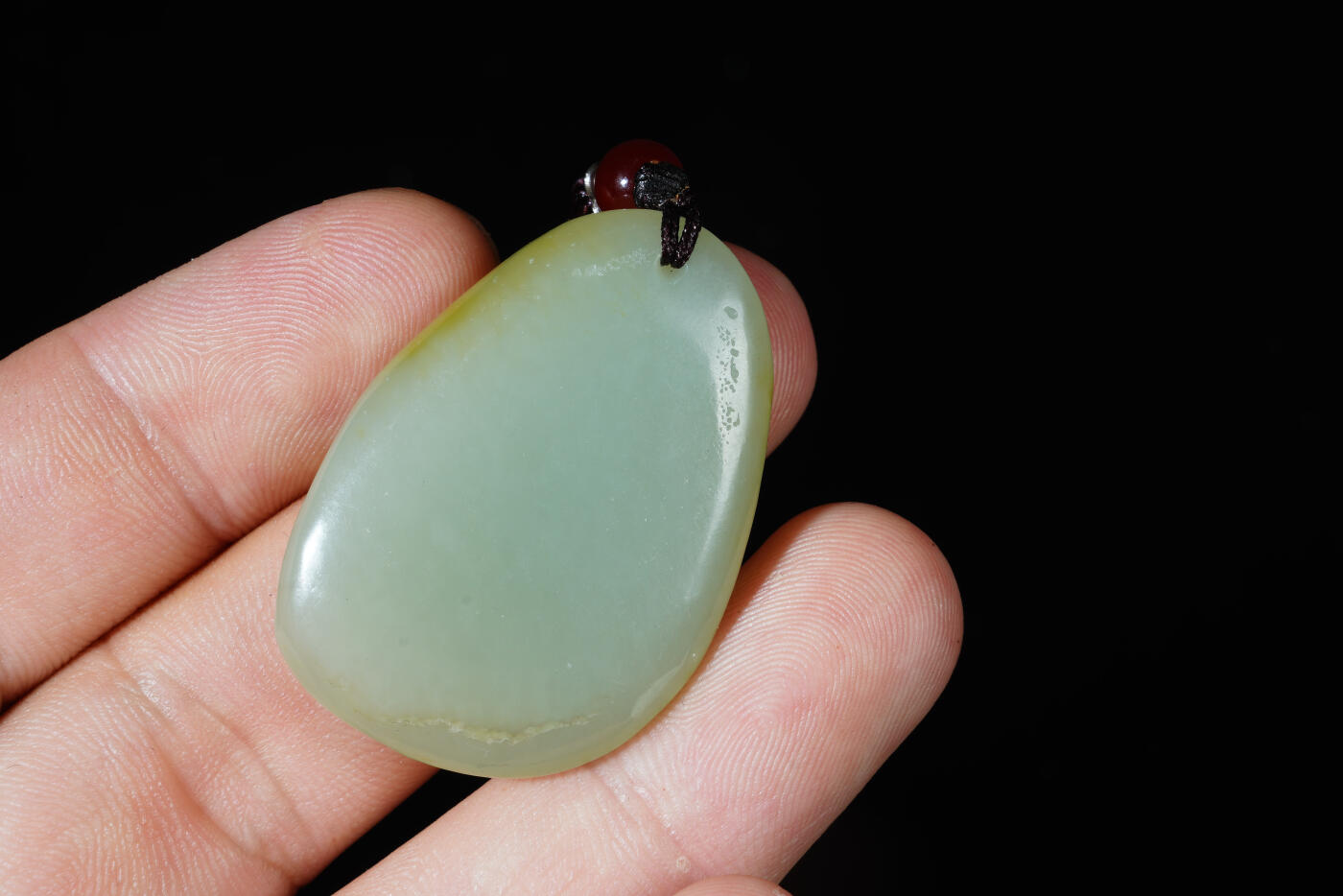 上海都达杂项专场六二【全场包邮】 