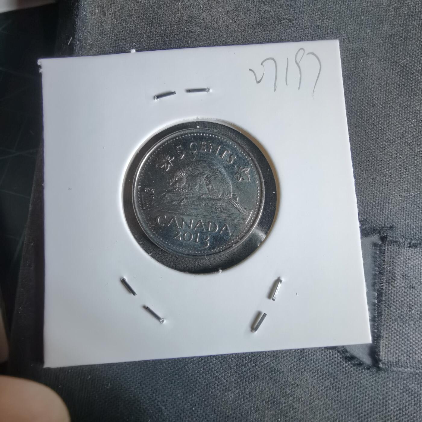 沼泽如烟--第1027场