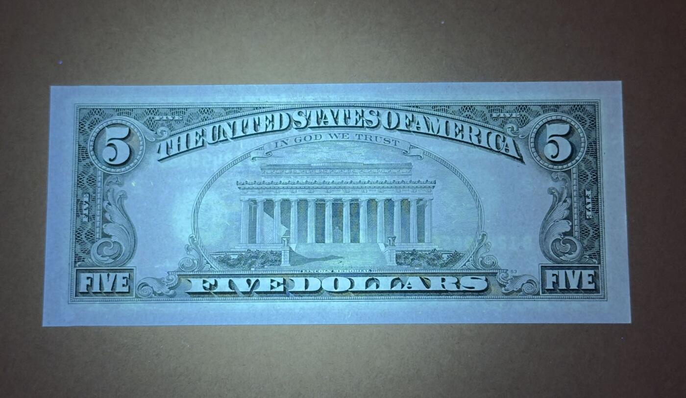 【礼羽收藏】🌏世界钱币拍卖129期