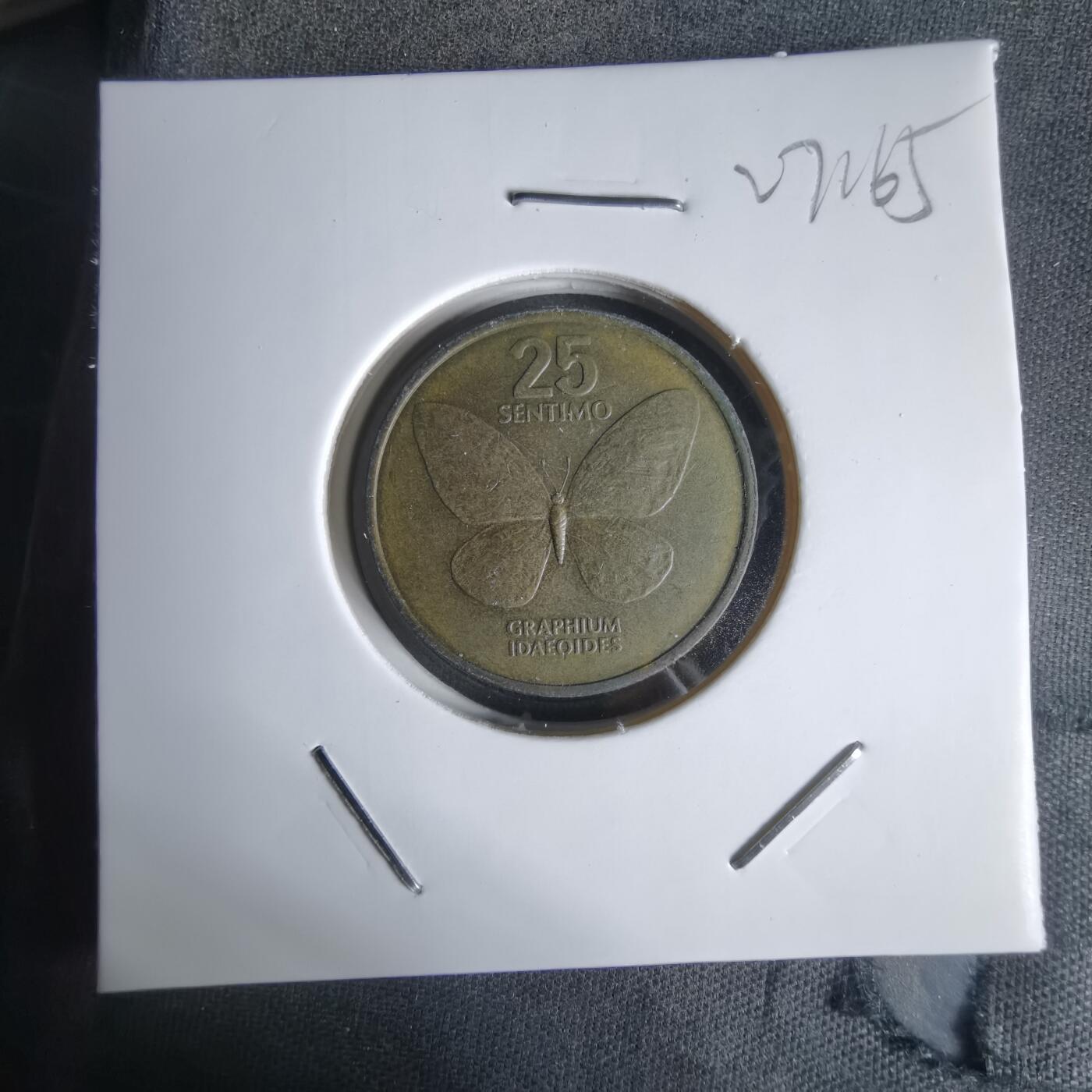 沼泽如烟--第1027场