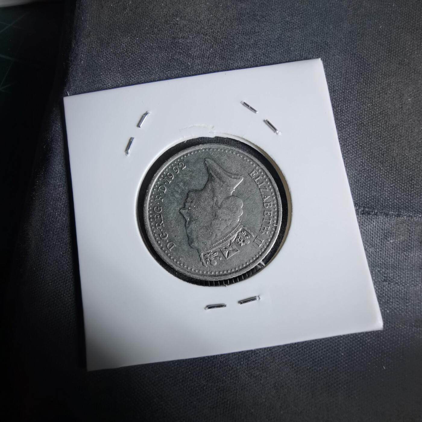 沼泽如烟--第1027场