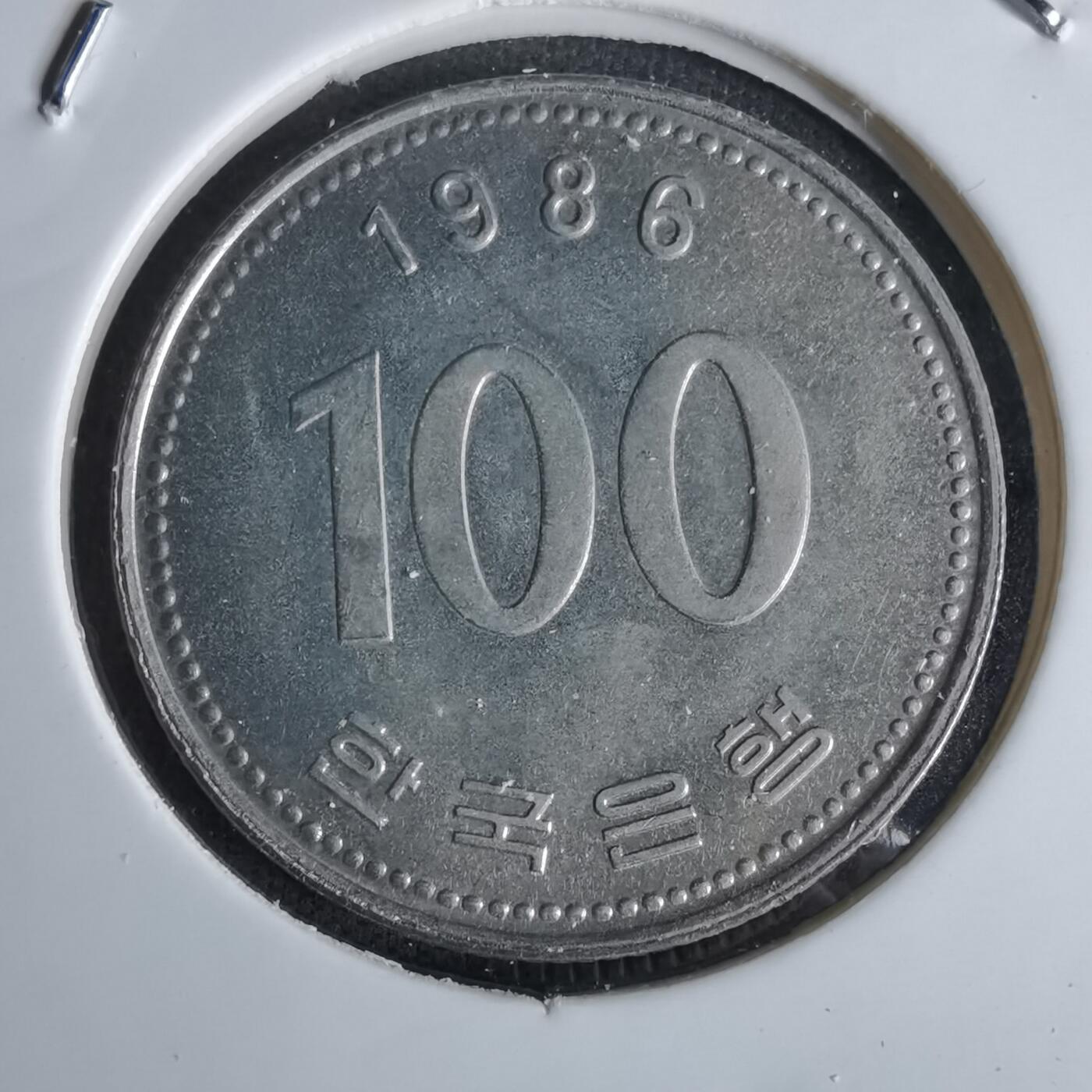 沼泽如烟--第1027场