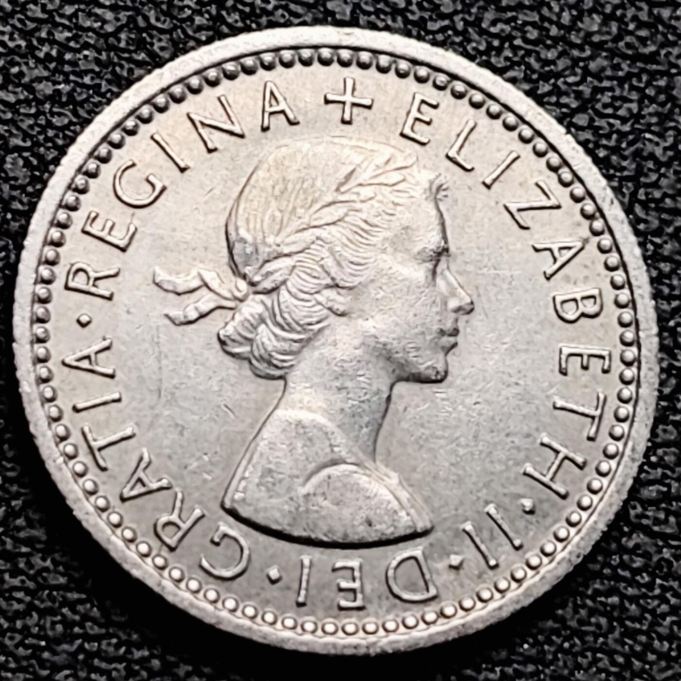 泉币菌-第214场-拍品多 请提前出价（工作最近较忙 发货不及时，望理解） 。