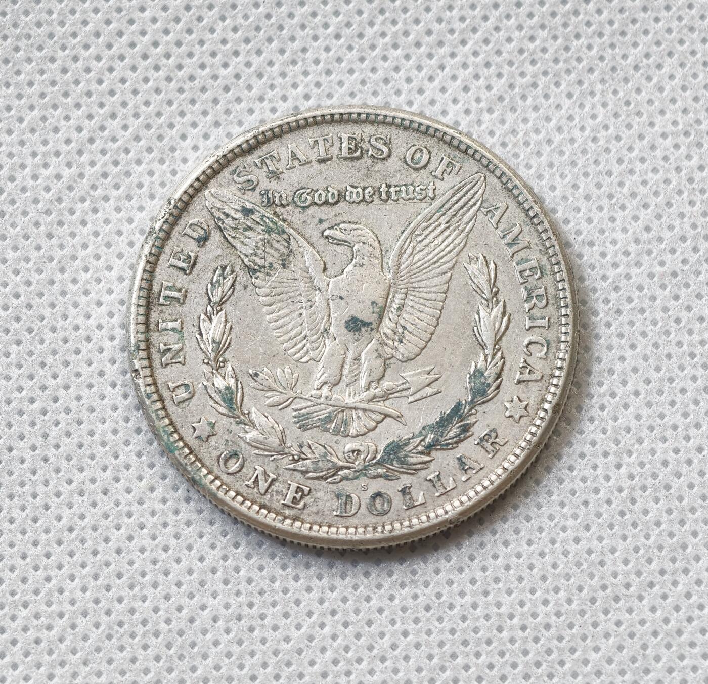 甄臻铺-世界币章拍卖（第55期），3月28日甄品场（直播拍卖）拍品征集中，送拍享返佣金等优惠多多