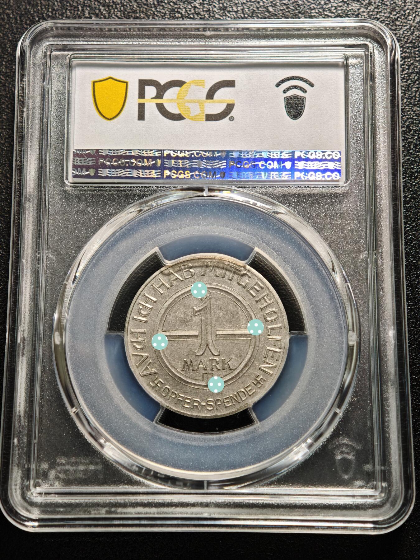 【德藏】世界币章拍卖第168期（拍品征集中~欢迎藏友联系）