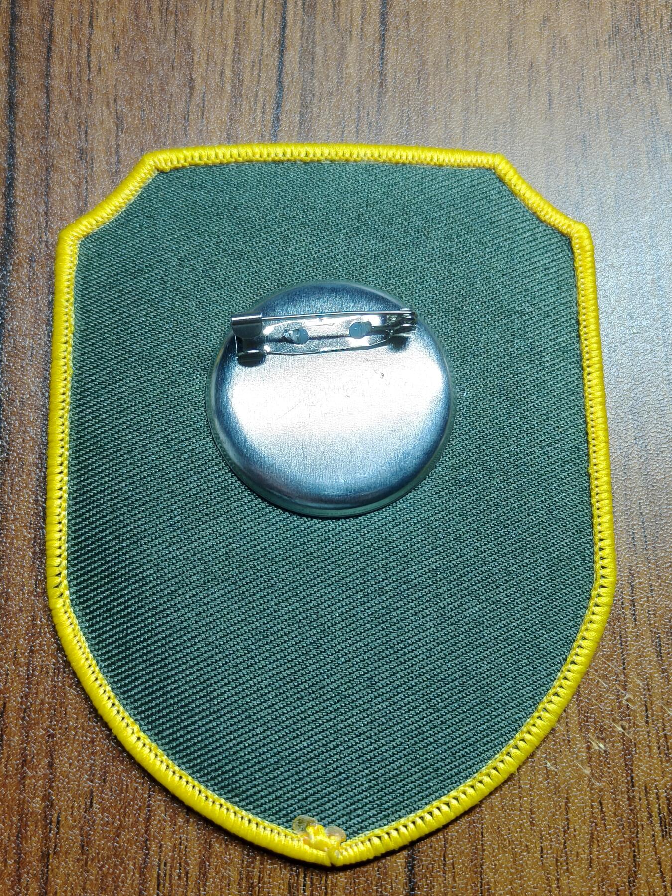 蜀地medal徽章收藏 春季精品拍场