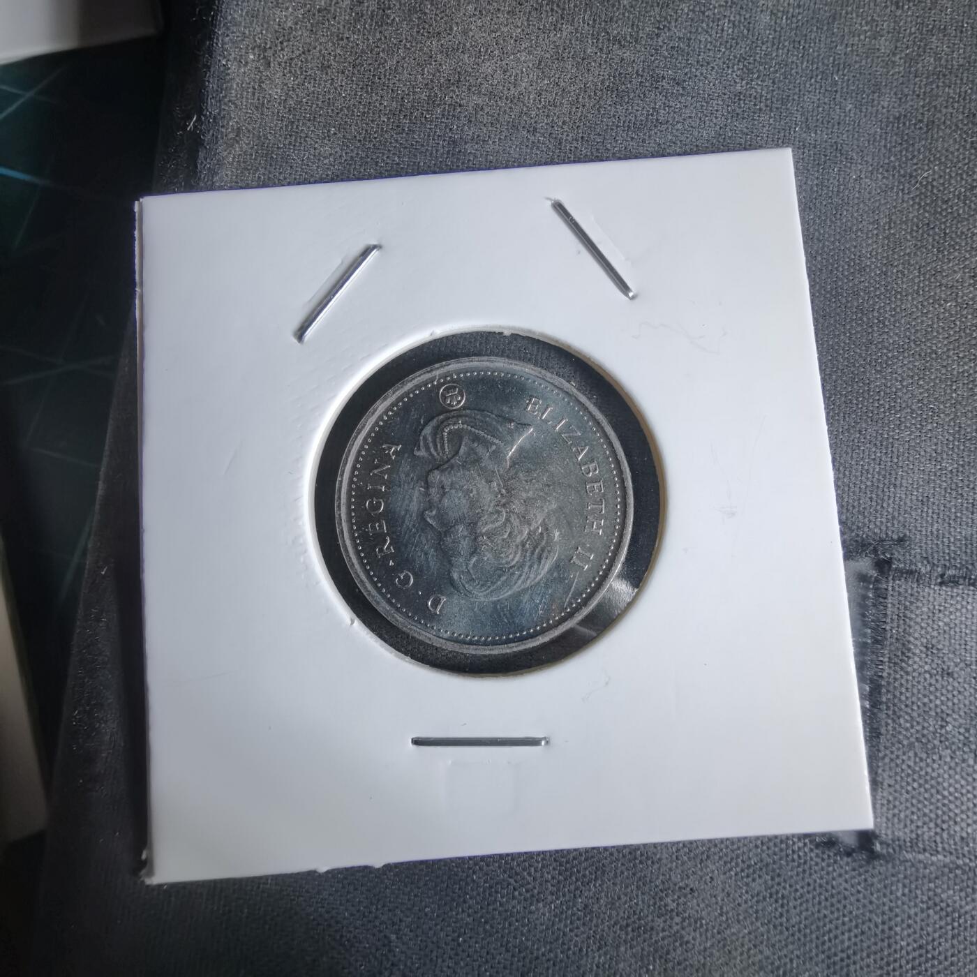 沼泽如烟--第1027场