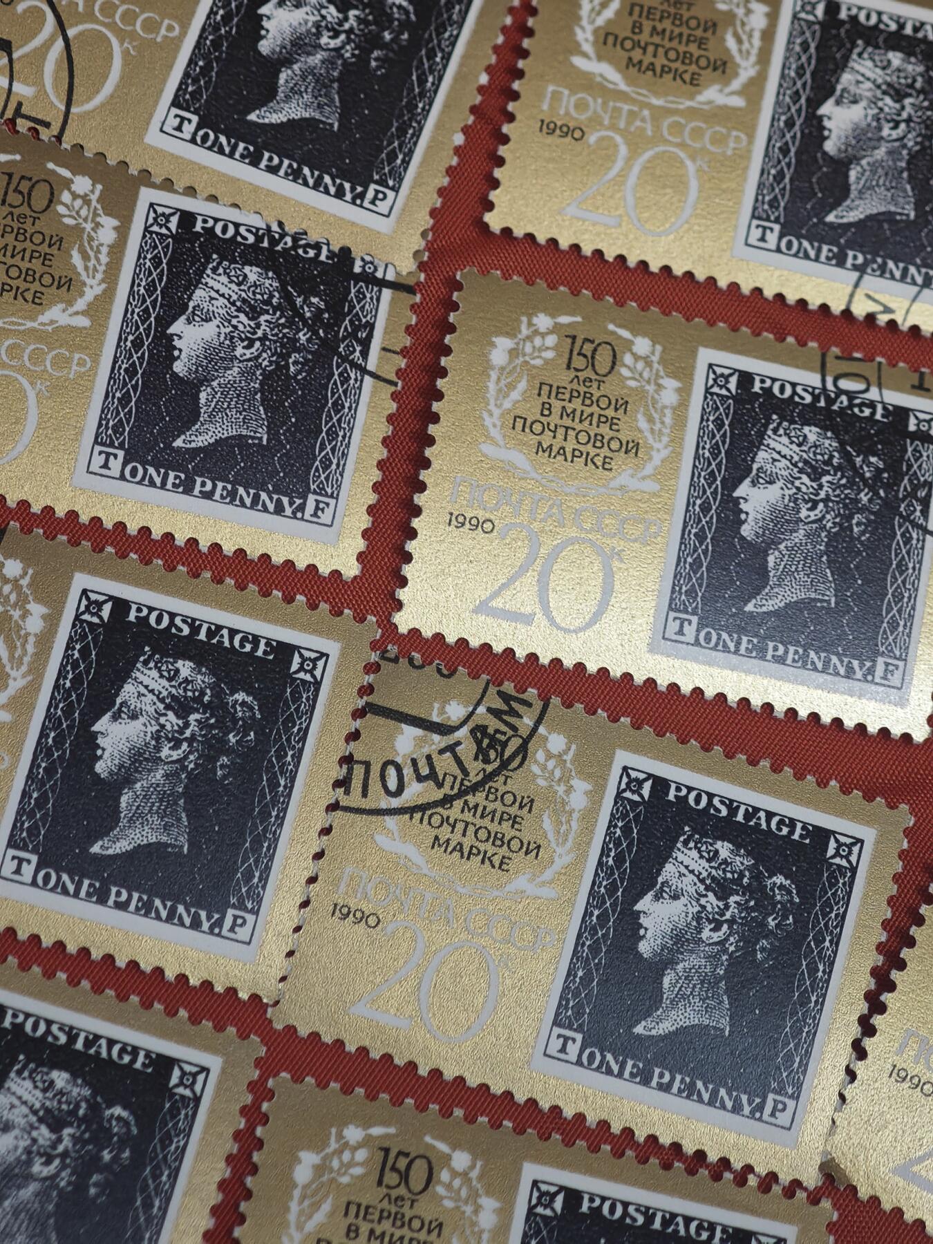 橙子收藏第六期