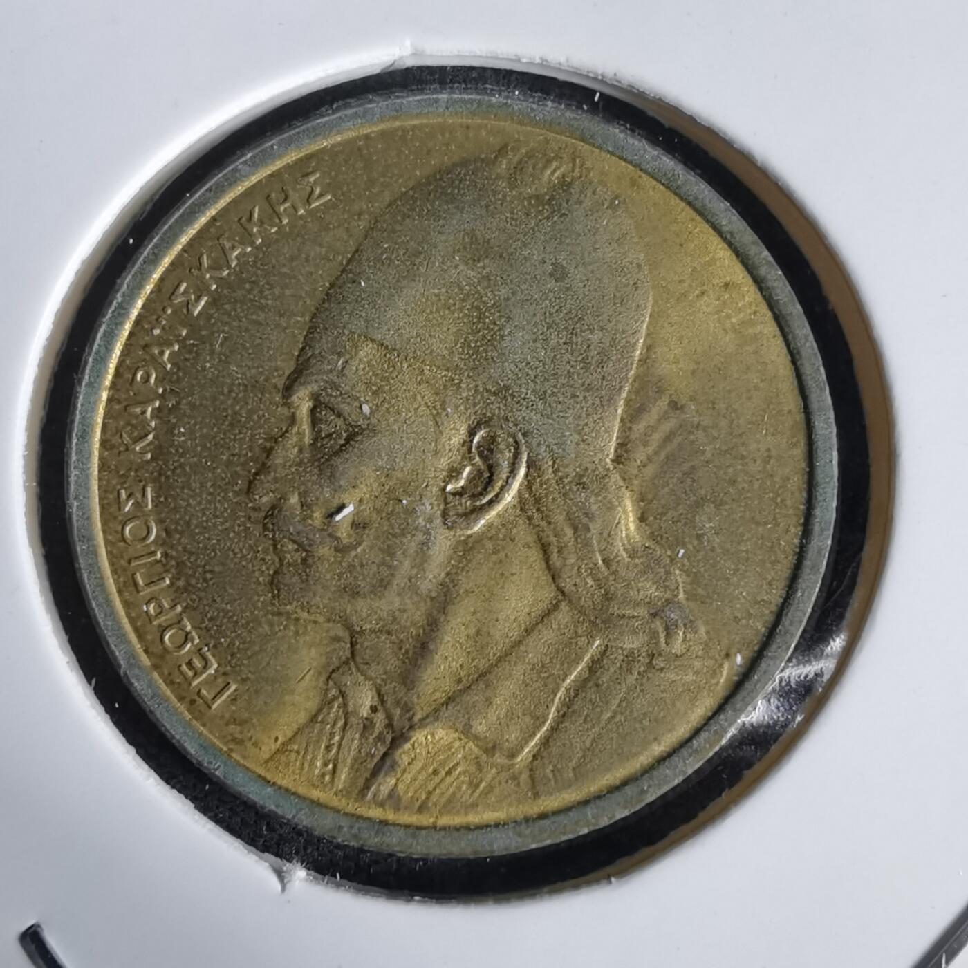 沼泽如烟--第1027场