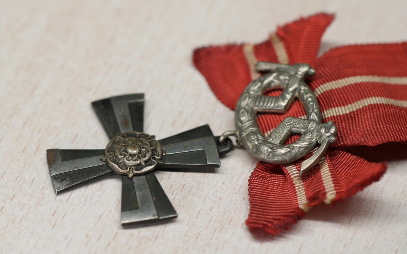 大猫徽章拍卖 第290期