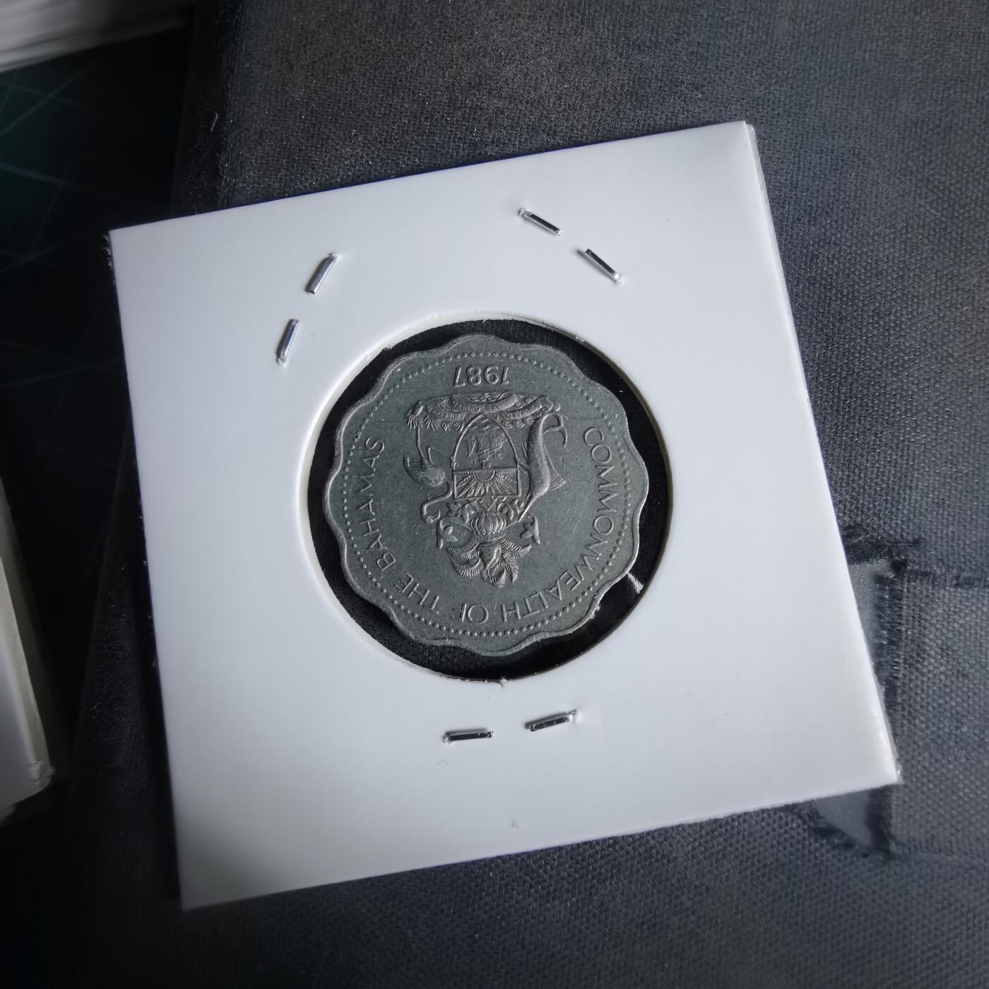 沼泽如烟--第1027场