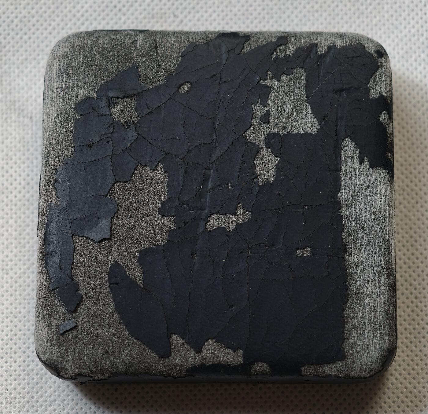 甄臻铺-世界币章拍卖（第55期），3月28日甄品场（直播拍卖）拍品征集中，送拍享返佣金等优惠多多